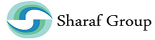 Sharaf Group